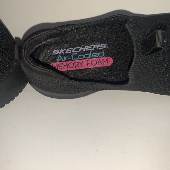 Brand new Skechers ladies shoes size 8.5 - Picture 3 of 7